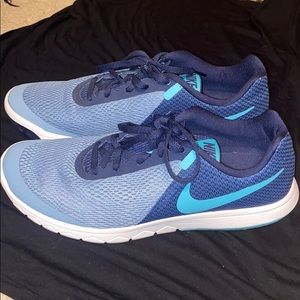 Nike flex experience rn 6